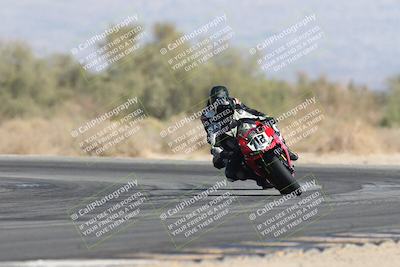 media/Nov-02-2025-CVMA (Sun) [[337aff29ab]]/Race 4-Formula Middleweight/